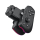 ASUS ROG Tessen Mobile Controller - 1334115 - zdjęcie 8